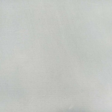 Κάγκελα Παραθύρων Ασφαλείας Ρυθμιζόμενα με 4 Μπάρες 700-1050 χιλ.