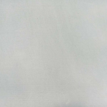 Κάγκελα Παραθύρων Ασφαλείας Ρυθμιζόμενα με 4 Μπάρες 1000-1500 χιλ.