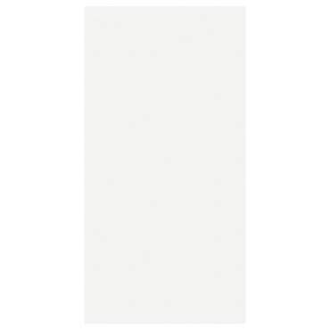 vidaXL Έπιπλο Τηλεόρασης Λευκό 30,5x30x60cm από Επεξ. Ξύλο