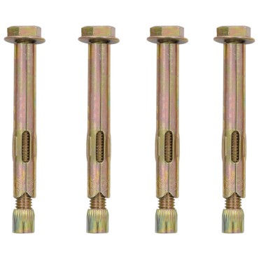 vidaXL Στέγαστρο Πόρτας Γκρι / Διαφανές 120 x 75 εκ. Πολυανθρακικό