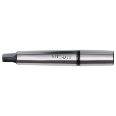 vidaXL Τσοκ Δράπανου Ταχείας Απελευθέρωσης MT2-B18 με Εύρος 16 χιλ.