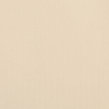 vidaXL Περίφραξη Προστατευτική Κρεμ 35x0,19 μ. από PVC