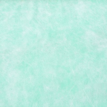 vidaXL Κλουβί Ζώων / Κουνελιών Εξωτερικού Χώρου Ξύλινο