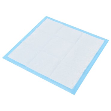 vidaXL Πάνες Εκπαίδευσης Κατοικίδιου 200 τεμ. 60 x 60 εκ. Non Woven