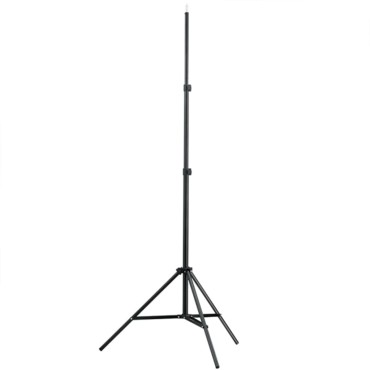 vidaXL Κιτ Φωτογραφικού Στούντιο Softbox με Φώτα, Φόντο & Ανακλαστήρα