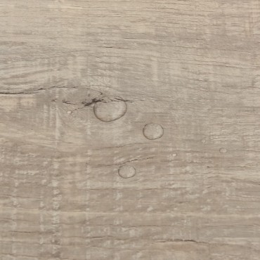 vidaXL Δάπεδο Αυτοκόλλητο Taupe 20 τεμ. 1,86 μ² από PVC