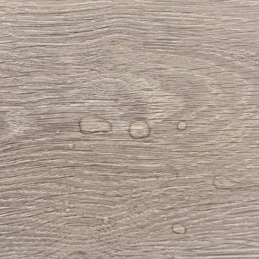 vidaXL Δάπεδο Αυτοκόλλητο Taupe 20 τεμ. 1,86 μ² από PVC