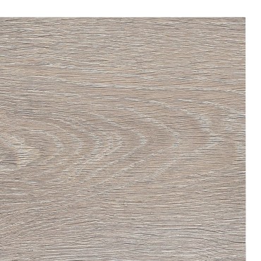 vidaXL Δάπεδο Αυτοκόλλητο Taupe 20 τεμ. 1,86 μ² από PVC