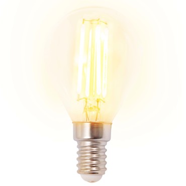 vidaXL Απλίκες Τοίχου 2 τεμ. με 2 Λαμπτήρες LED Filament 8 W