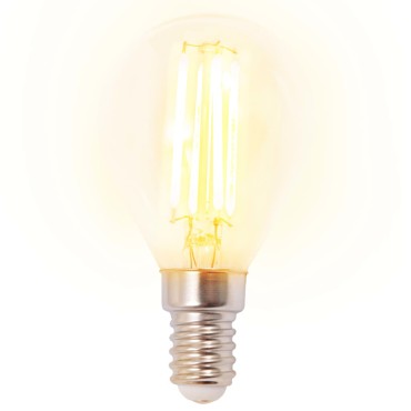 vidaXL Φωτιστικό Σποτ Ράγα με 2 Λαμπτήρες LED Filament 8 W