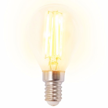 vidaXL Φωτιστικό Σποτ Ράγα με 3 Λαμπτήρες LED Filament 12 W
