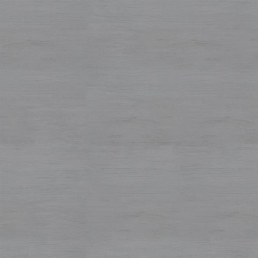vidaXL Ραφιέρα/Σταντ Κρασιών 55x23x85cm Μασίφ Μαόνι 1 τεμ.
