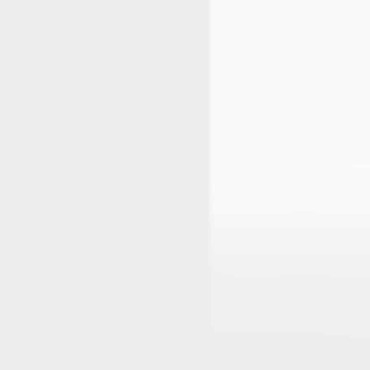 vidaXL Έπιπλα Τηλεόρασης με LED 2 τεμ. Γυαλιστερό Λευκό 60x35x40cm