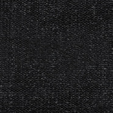 vidaXL Χαλί Σκηνής Μαύρο 250 x 400 εκ.