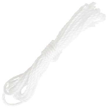 vidaXL Πανί Σκίασης Κίτρινο 3/4 x 3 μ. από HDPE 160 γρ./μ²