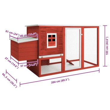 vidaXL Τραπέζι Κήπου Μπεζ 90x90x75cm από Ψημένο Γυαλί/Συνθετικό Ρατάν 1 τεμ.