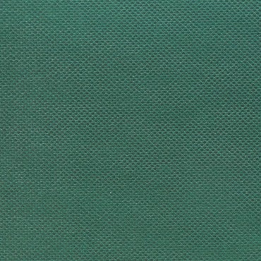 vidaXL Ταινία Συνθετικού Χλοοτάπητα Πράσινη 0,15 x 10 μ.