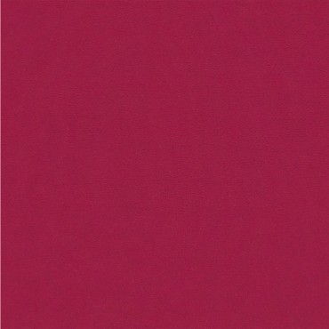 vidaXL Πολυθρόνα Μπορντό Βελούδινη 74x84x100cm 1 τεμ.