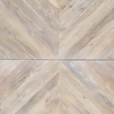 vidaXL Τραπεζάκι Σαλονιού 110x110x36cm από Μασίφ Ξύλο Μάνγκο 1 τεμ.