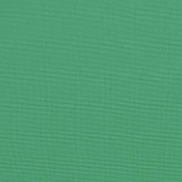 vidaXL Μαξιλάρια Διακοσμητικά 4 τεμ. Πράσινα 50 x 50 εκ. Υφασμάτινα