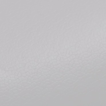 vidaXL Μεμβράνες Αυτοκινήτου 2 τεμ. Λευκό Ματ 100 x 150 εκ.