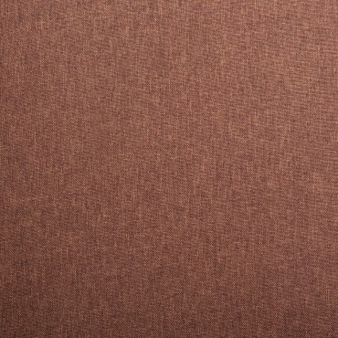 vidaXL Πολυθρόνα Καφέ Υφασμάτινη 68x73x101cm 1 τεμ.