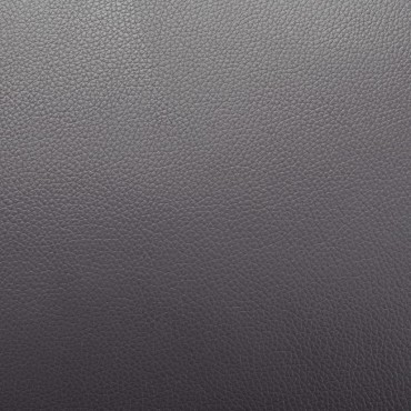 vidaXL Πολυθρόνα Γκρι από Συνθετικό Δέρμα 70x69x72cm 1 τεμ.