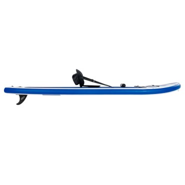 Bestway Hydro-Force Σανίδα Paddle SUP Oceana Φουσκωτή