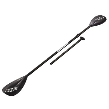 Bestway Hydro-Force Σανίδα Paddle SUP Oceana Φουσκωτή