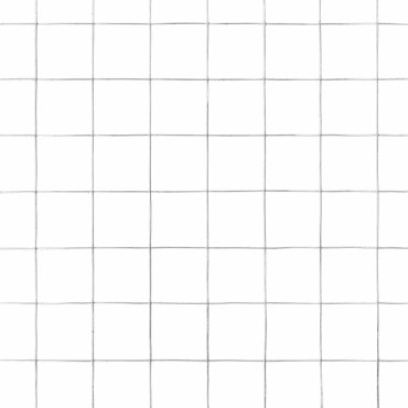 vidaXL Συρματόπλεγμα Κοτετσόσυρμα Ασημί 10x1,5 μ. Γαλβαν. Ατσάλι 10x1,5 μ. (MxΥ)</li><li>Διαστάσεις διχτυού: 19x19 χιλ. (ΜxΠ)</li><li>Διάμετρος ρολού: 11,6cm
