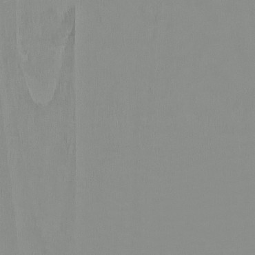 vidaXL Τραπέζι Σαλονιού Μεξικ. Στιλ Corona Γκρι 100x55x44cm Πεύκο 1 τεμ.