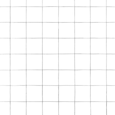 vidaXL Συρματόπλεγμα Κοτετσόσυρμα Ασημί 25x0,5 μ. Γαλβαν. Ατσάλι 25x0,5 μ. (ΜxΥ)</li><li>Διαστάσεις διχτυού: 19x19 χιλ. (ΜxΠ)</li><li>Διάμετρος ρολού: 18,3cm