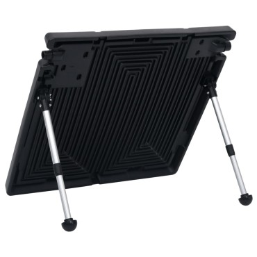 vidaXL Πάνελ Θέρμανσης Πισίνας Διπλό Ηλιακό 150 x 75 εκ.