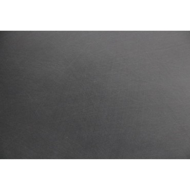 FMD Ραφιέρα Τοίχου Συμμετρική Σκούρο Old Style Matera 65x19,7x84,9cm 1 τεμ.