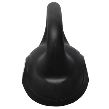 vidaXL Βαράκι Γυμναστικής Kettlebell 16 κιλά