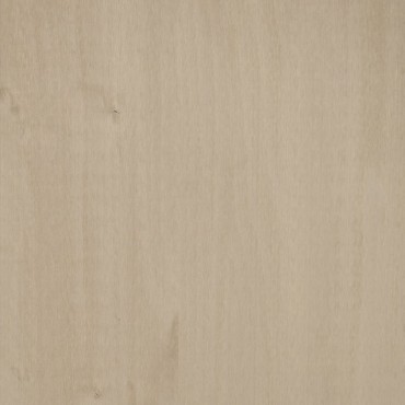 vidaXL Έπιπλο Τηλεόρασης HAMAR Μελί 158x40x40cm Μασίφ Ξύλο Πεύκου
