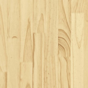 vidaXL Βιβλιοθήκη/Διαχωριστικό Χώρου 80x35x103cm Μασίφ Ξύλο Πεύκου 1 τεμ.