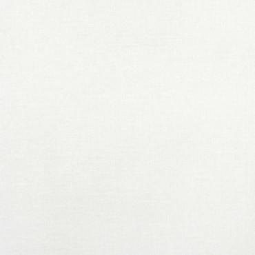 Πλισέ ρόλερ σκίασης 60x125cm Λευκό