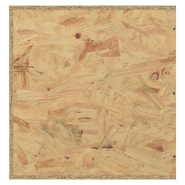 vidaXL Ενυδρείο Ερπετών 120 x 50 x 50 εκ. από Επεξεργασμένο Ξύλο