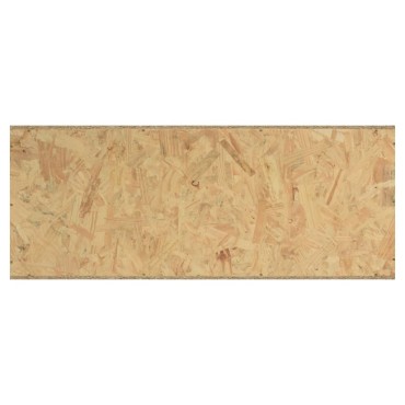 vidaXL Ενυδρείο Ερπετών 120 x 50 x 50 εκ. από Επεξεργασμένο Ξύλο