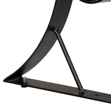 vidaXL Τραπεζαρία 180x90x76cm από Μασίφ Ξύλο Μάνγκο 1 τεμ.