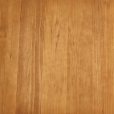 vidaXL Τραπεζαρία Καφέ Μελί 180x90x73cm από Ξύλο Πεύκου 1 τεμ.
