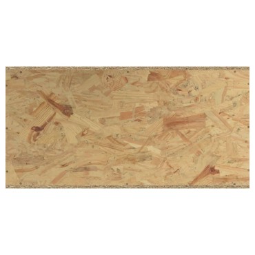 vidaXL Ενυδρείο Ερπετών 80 x 40 x 40 εκ. από Επεξεργασμένο Ξύλο