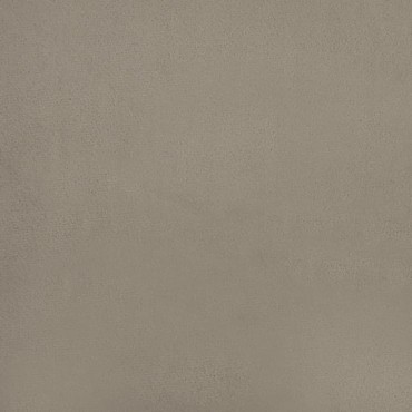 vidaXL Πολυθρόνα Relax Ανοιχτό Γκρι Βελούδινη 70x77x94cm 1 τεμ.