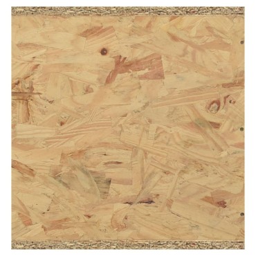 vidaXL Ενυδρείο Ερπετών 60 x 30 x 30 εκ. από Επεξεργασμένο Ξύλο