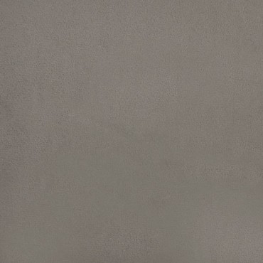 vidaXL Πάνελ Τοίχου 12 τεμ. Ανοιχτό Γκρι 30x15 εκ. 0,54 μ² Βελούδινα