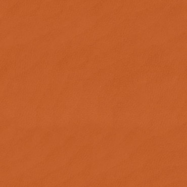 vidaXL Υποπόδιο Ανοιχτό Γκρι 60x60x36cm Ύφασμα & Συνθετικό Δέρμα 1 τεμ.
