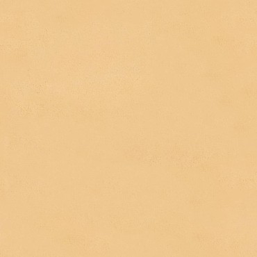 vidaXL Υποπόδιο Κρεμ 60x60x36cm από Ύφασμα Μικροϊνών 1 τεμ.
