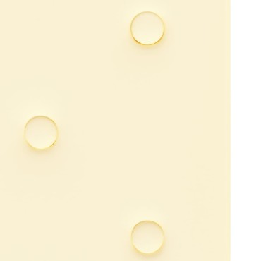 vidaXL Πάνελ Τοίχου 12 τεμ. Κρεμ 60 x 30 εκ. 2,16 μ² Συνθετικό Δέρμα