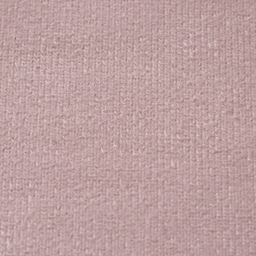 vidaXL Καναπές Παιδικός Ροζ από Μαλακό Βελουτέ Ύφασμα 52x39x50cm